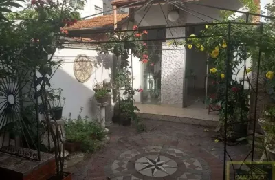 Casa comercial com 1 sala para alugar na Rua Cardeal Arcoverde, 2003, Pinheiros, São Paulo