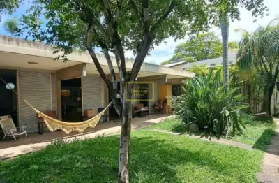 Casa residencial para venda em pinheiros - próximo ao metrô vila madalena