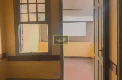 Sobrado comercial para venda ou locação no jardim paulista - próximo ao metrô trianon masp