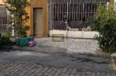 Casa com 8 quartos à venda na Rua Coari, 150, Pompéia, São Paulo