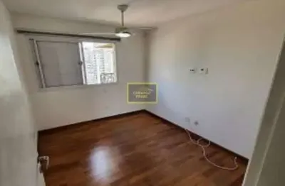 Apartamento com 3 quartos à venda na Rua Dona Elisa, 150, Barra Funda, São Paulo