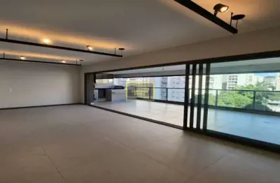 Apartamento com 3 quartos à venda na Rua João Moura, 375, Pinheiros, São Paulo