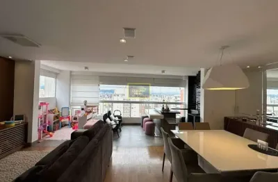 Apartamento com 3 quartos à venda na Rua Piracuama, 377, Perdizes, São Paulo