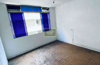 Conjunto comercial à venda na barão de itapetininga - centro de são paulo