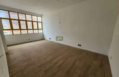 Casa com 1 quarto à venda na Rua Ministro Godói, 1286, Perdizes, São Paulo