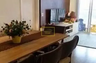 Apartamento com 03 dormitórios para venda no alto da lapa
