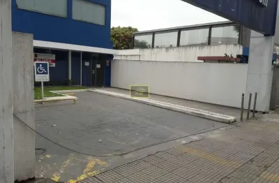 Casa comercial à venda na Avenida Rebouças, 2725, Pinheiros, São Paulo