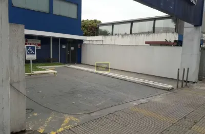 Casa comercial para alugar na Avenida Rebouças, 2725, Pinheiros, São Paulo