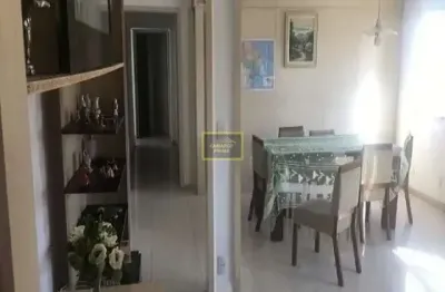 Apartamento com 03 dormitórios para venda em pinheiros - próximo ao metrô oscar freire