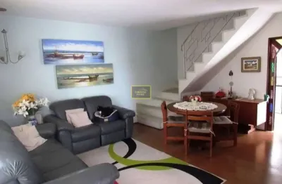 Casa com 3 quartos à venda na Rua Mário Whateley, 112, Alto da Lapa, São Paulo