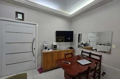 Casa com 3 quartos à venda na Rua Coronel Melo de Oliveira, 1012, Perdizes, São Paulo