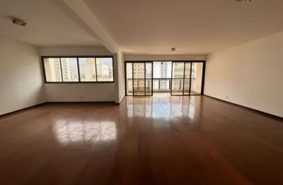 Apartamento com 3 quartos para alugar na Rua Joaquim Antunes, 570, Pinheiros, São Paulo