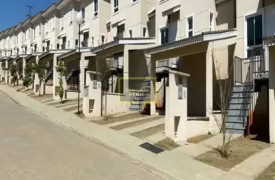 Casa em condomínio fechado com 3 quartos à venda na Rua Adozinda Lopes, 900, Jardim da Glória, Cotia
