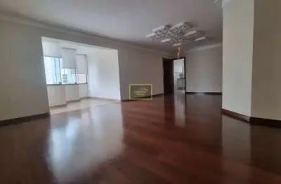 Apartamento com 03 dormitórios para venda na rua diana - perdizes