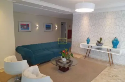 Apartamento com 3 quartos à venda na Rua Aureliano Coutinho, 88, Vila Buarque, São Paulo