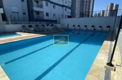 Apartamento com 2 quartos à venda na Rua Evans, 792, Vila Matilde, São Paulo