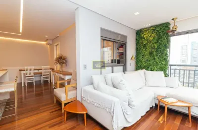 Apartamento com 2 quartos à venda na Rua Euclides de Andrade, 27, Perdizes, São Paulo