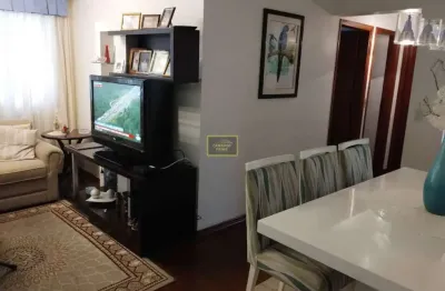 Apartamento com 2 quartos à venda na Rua Cerro Corá, 914, Vila Romana, São Paulo