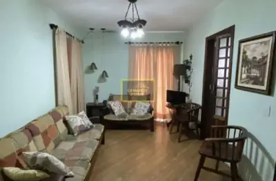 Apartamento com 4 dormitórios à venda na ponte rasa