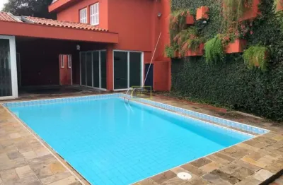 Casa comercial com 2 salas à venda na Rua Alvarenga, 50, Butantã, São Paulo