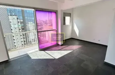 Cobertura com 2 quartos à venda na Rua Teodoro Sampaio, 408, Pinheiros, São Paulo