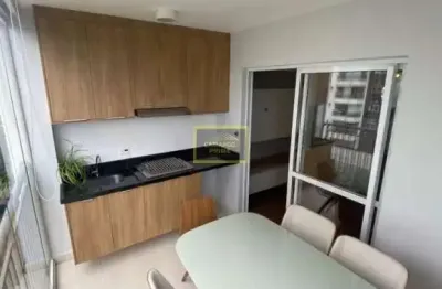 Apartamento com 02 dormitórios para venda na vila anastácio