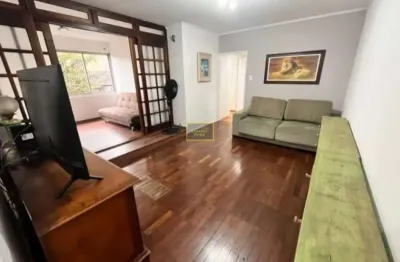 Apartamento com 3 quartos à venda na Rua Cardoso de Almeida, 1205, Perdizes, São Paulo