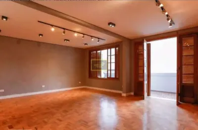 Apartamento com 2 quartos à venda na Rua Aurora, 880, Santa Ifigênia, São Paulo