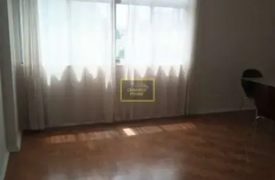 Apartamento com 3 quartos à venda na Rua Artur de Azevedo, 1999, Pinheiros, São Paulo