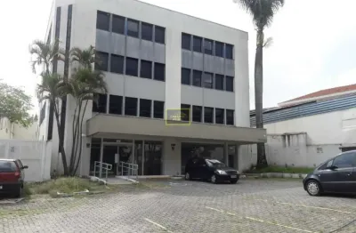 Sala comercial com 4 salas à venda na Avenida Professor Francisco Morato, 780, Butantã, São Paulo
