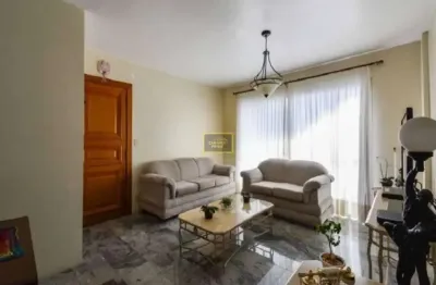 Apartamento com 03 dormitórios para venda  no sumaré