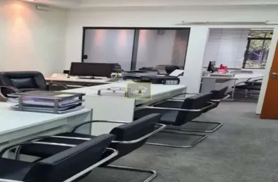 Casa comercial com 3 salas à venda na Rua Joaquim Távora, 1609, Vila Mariana, São Paulo