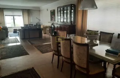 Apartamento com 03 dormitórios para venda na bela vista