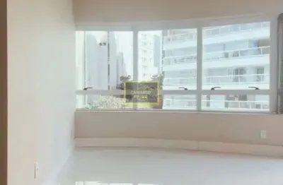 Apartamento com 3 quartos à venda na Rua Caiubi, 1188, Perdizes, São Paulo