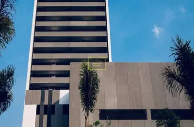 Prédio comercial inteiro para locação na barra funda