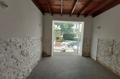 Ponto comercial para alugar na Rua Oscar Freire, 2174, Pinheiros, São Paulo