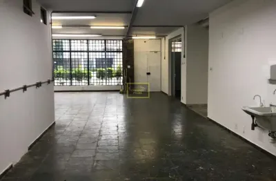 Casa comercial à venda na Rua Japiaçóia, 174, Vila Ida, São Paulo