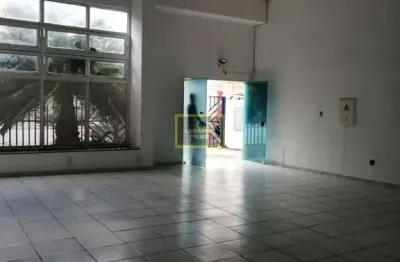 Casa comercial à venda na Avenida Francisco Matarazzo, 1009, Água Branca, São Paulo