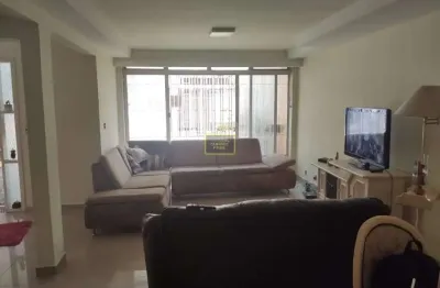 Casa com 3 quartos à venda na Rua Lázaro Sousa Martins, 55, Água Branca, São Paulo