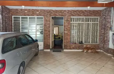 Casa com 4 quartos à venda na Rua Coronel Melo de Oliveira, 404, Perdizes, São Paulo