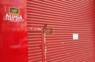 Casa comercial para alugar na Rua Cunha Gago, 266, Pinheiros, São Paulo