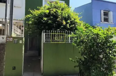 Casa com 4 quartos à venda na Rua Helena Antipoff, 65, Pompéia, São Paulo