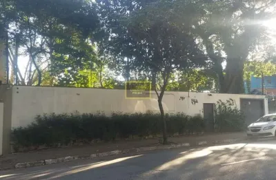 Casa comercial com 14 salas à venda na Avenida Doutor Arnaldo, 2405, Sumaré, São Paulo
