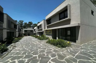 Casa em condomínio fechado com 4 quartos à venda na Alameda Calicut, 72, Chácara Santo Antônio, São Paulo