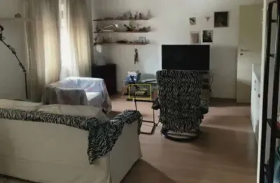 Apartamento com 3 quartos à venda na Rua Tucuna, 132, Perdizes, São Paulo