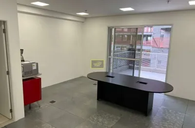 Sala comercial com 1 sala à venda na Avenida Doutor Vital Brasil, 177, Butantã, São Paulo