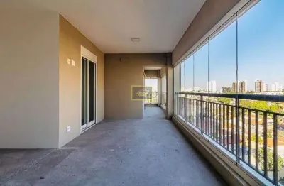 Apartamento com 3 quartos à venda na Rua Tuiucuê, 103, Jardim da Saude, São Paulo