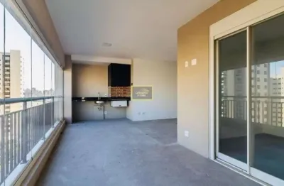 Apartamento com 3 quartos à venda na Rua Tuiucuê, 103, Jardim da Saude, São Paulo