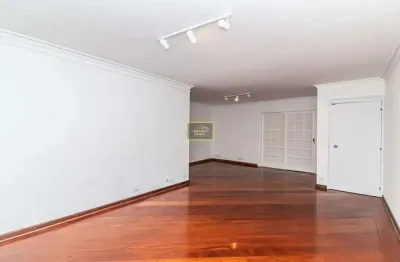 Apartamento com 03 dormitórios para venda na vila mariana