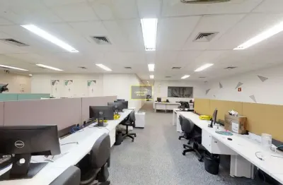 Casa comercial com 1 sala para alugar na Alameda Barão de Limeira, 621, Campos Eliseos, São Paulo
